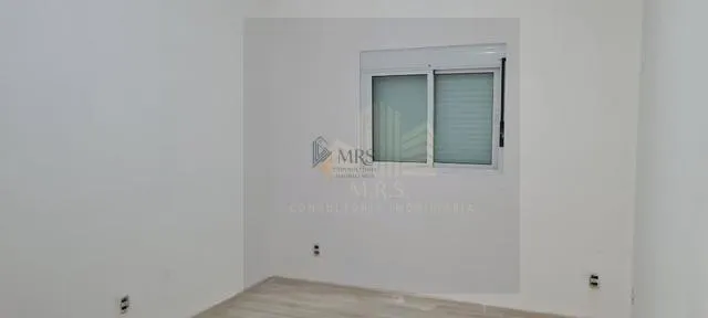 Imagem Casa Térrea em Cond Residencial dos Lagos 5 dorm 3 suítes
