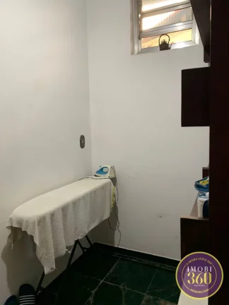 Imagem Casa térrea com 3 Quartos 1 suite 247M² Vila Matilde por R$ 830.000.