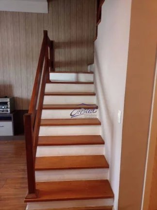 Imagem Excelente Casa na Granja Viana!