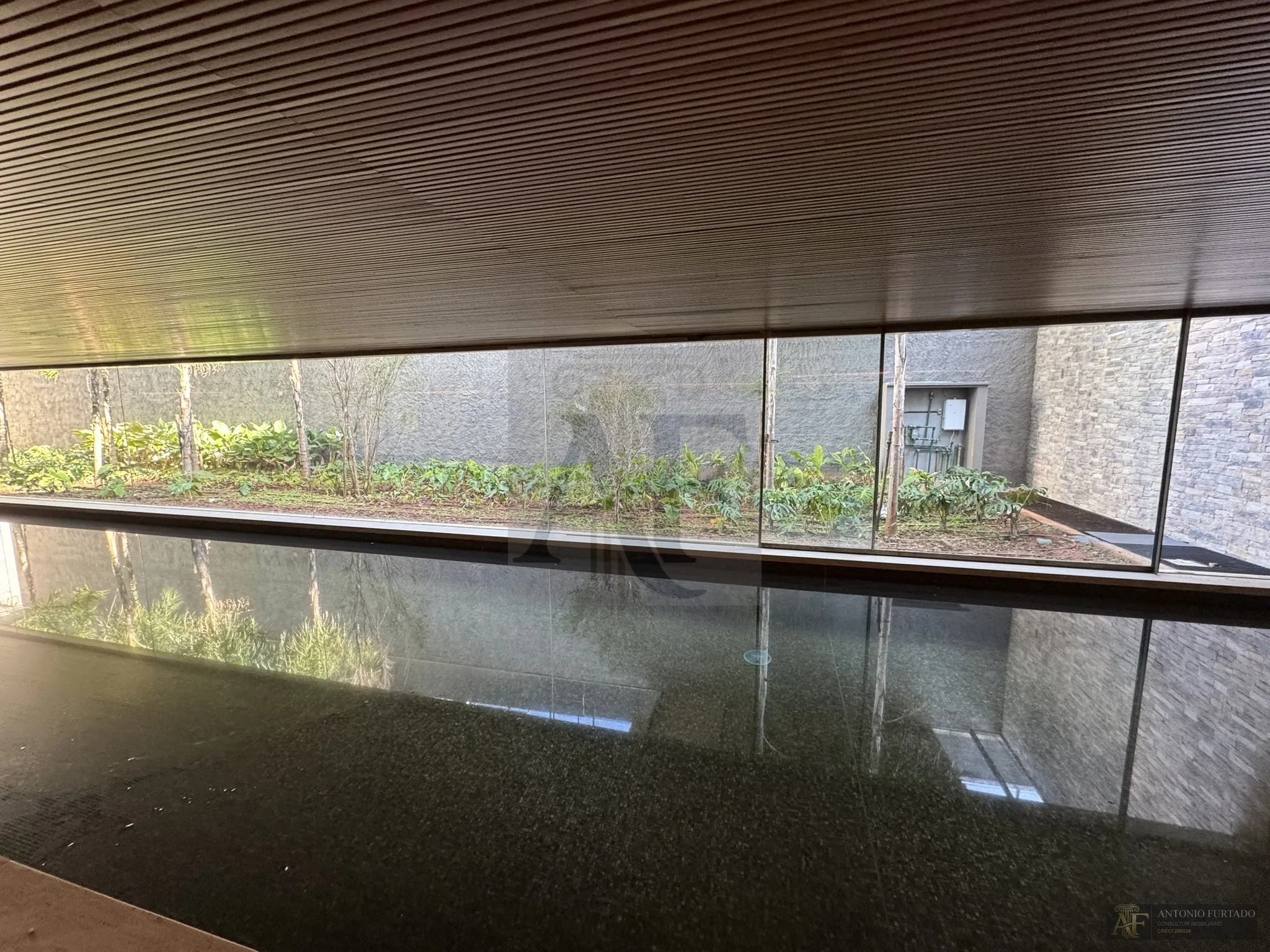 Imagem Apartamento à venda em Jardim Paulista, São Paulo