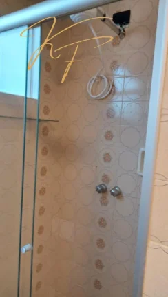 Imagem APARTAMENTO RESIDENCIAL em CAMPINAS - SP, CAMBUÍ