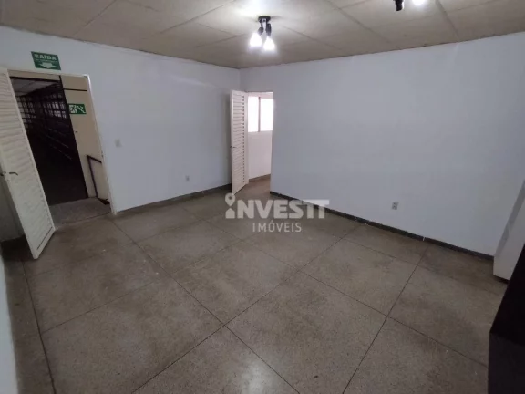 Imagem Galpão Setor Pedro Ludovico - Goiânia/GO