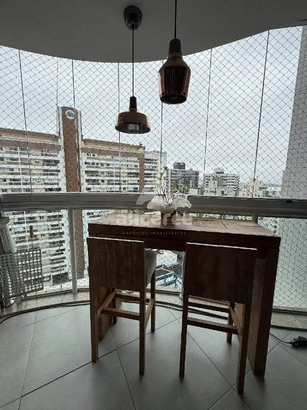 Imagem Apartamento à venda com 2 quartos , 110m² em Campinas São José