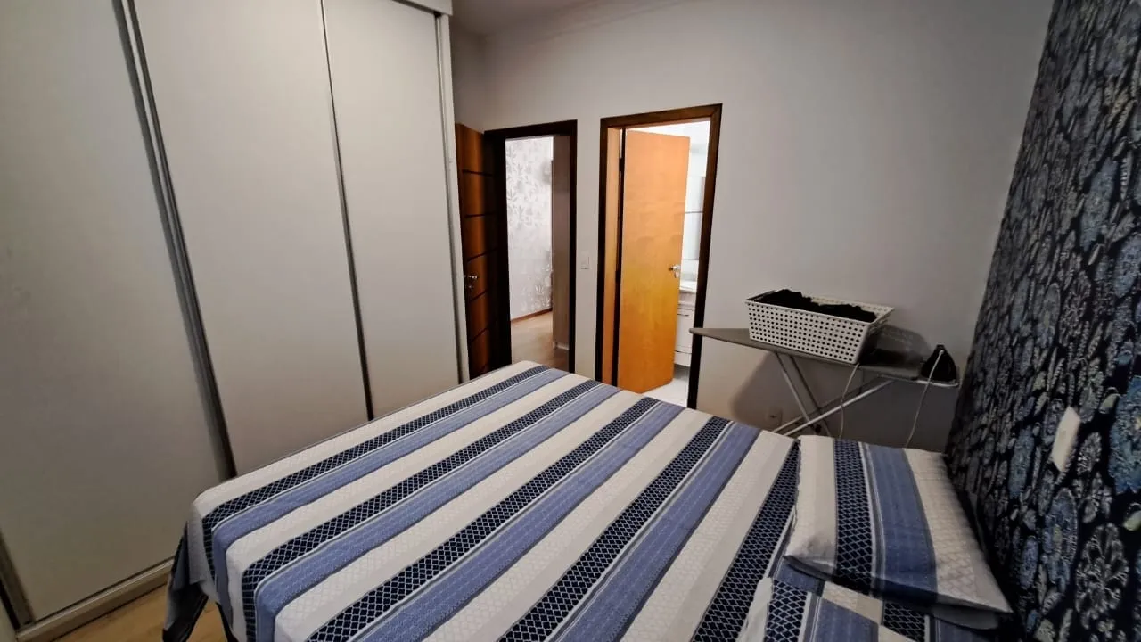 Foto do imóvel Casa à venda 3 Quartos, 3 Suites, 302M², Urbanova, São José dos Campos - SP | Floradas da Serra