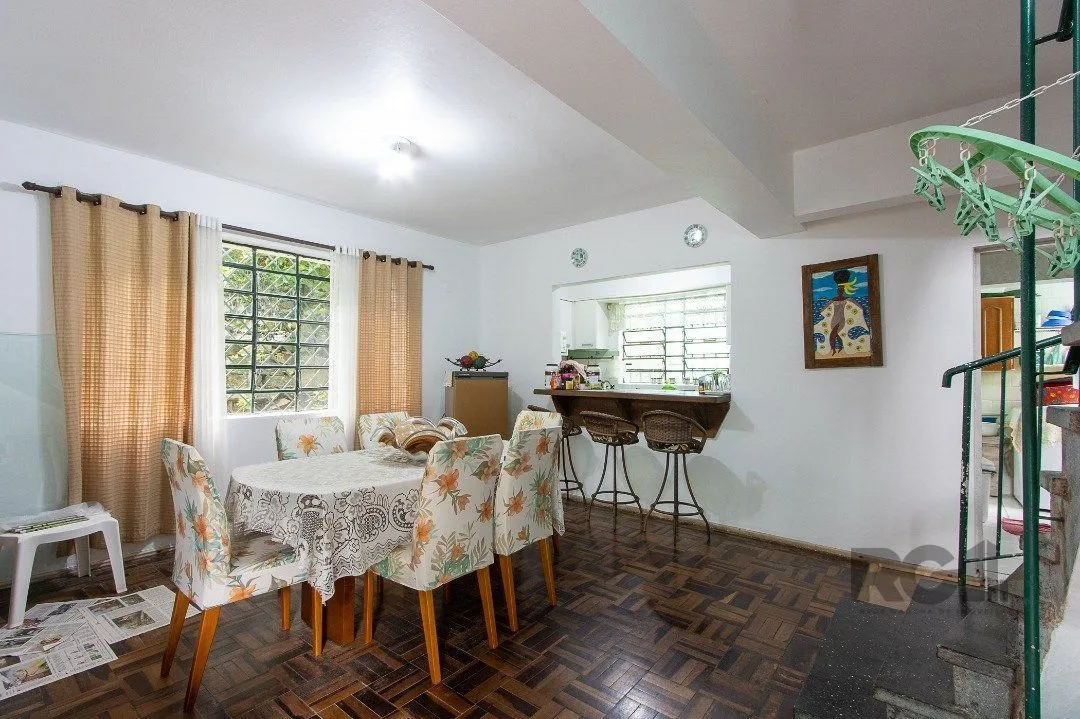 Imagem Casa em Vila Assunção