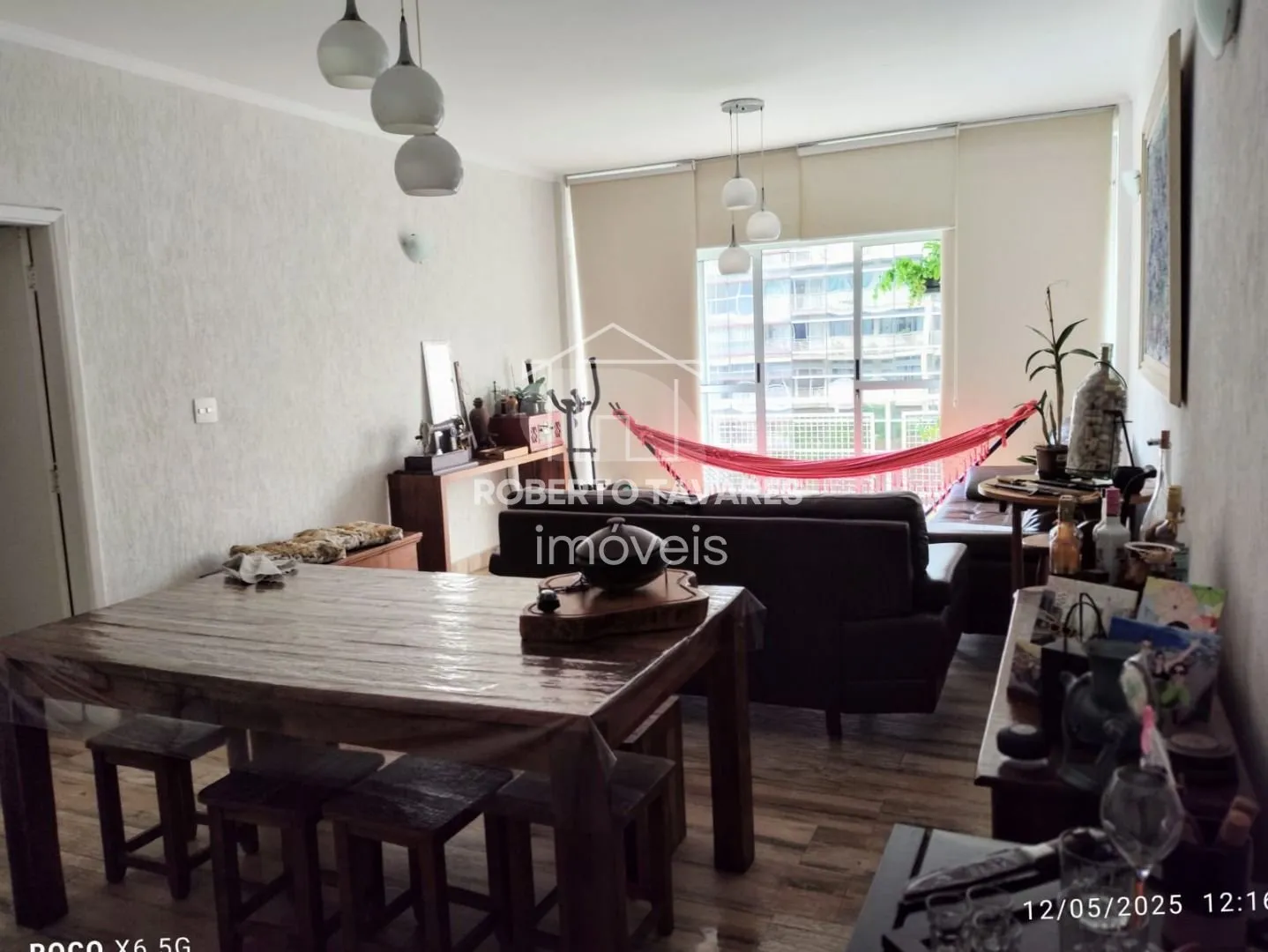 Imagem Apartamento de 3 quartos, 130m² no bairro Bela Vista, em São Paulo
