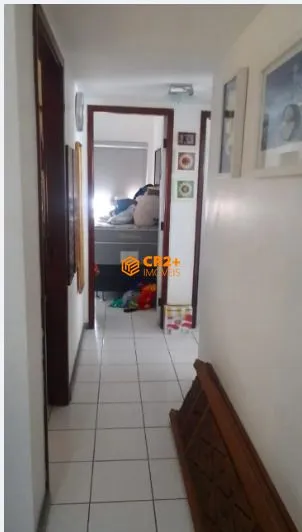 Imagem VENDO APARTAMENTO NA MADALENA 3 QTOS REFORMADOS.