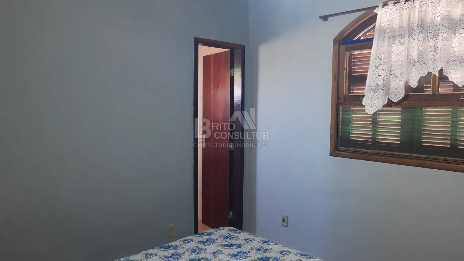 Imagem Casa Linear com 3 Quartos, Suite, Piscina, Terreno 480 m², em Praia de Itaipuaçu (Itaipuaçu), Maricá/RJ