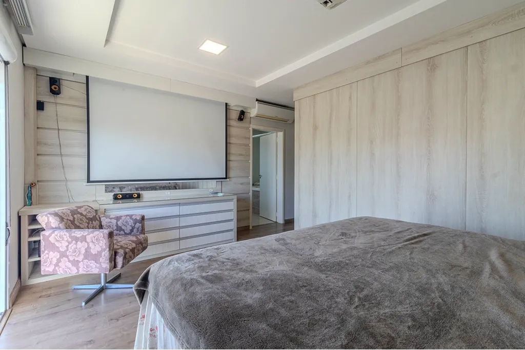 Imagem Casa em Chácara das Pedras