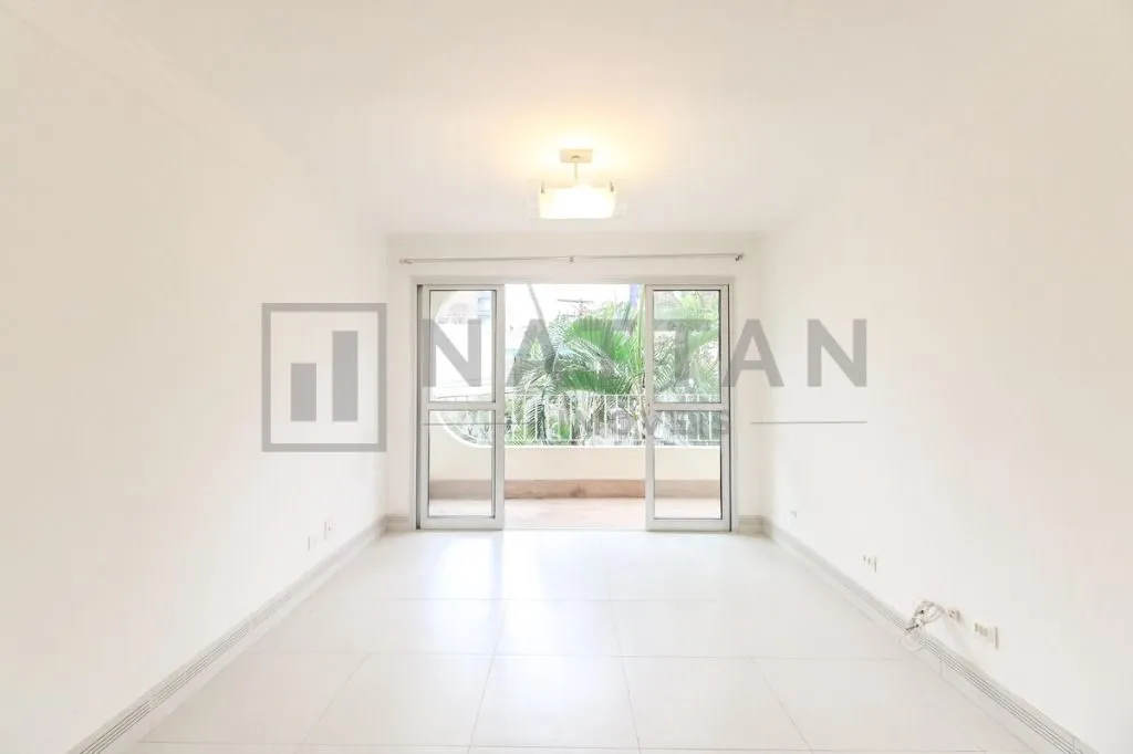 Imagem Apartamento com 3 dormitórios à venda, 132 m² por R$ 920.000,00 - Tatuapé - São Paulo/SP