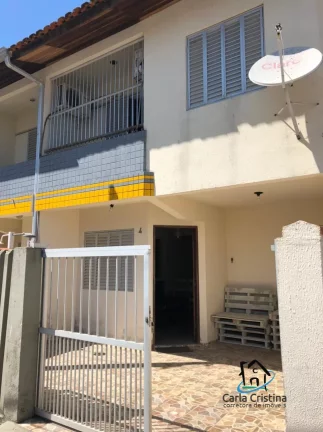 Foto do imóvel CASA RESIDENCIAL em Matinhos - PR, Balneário Inajá