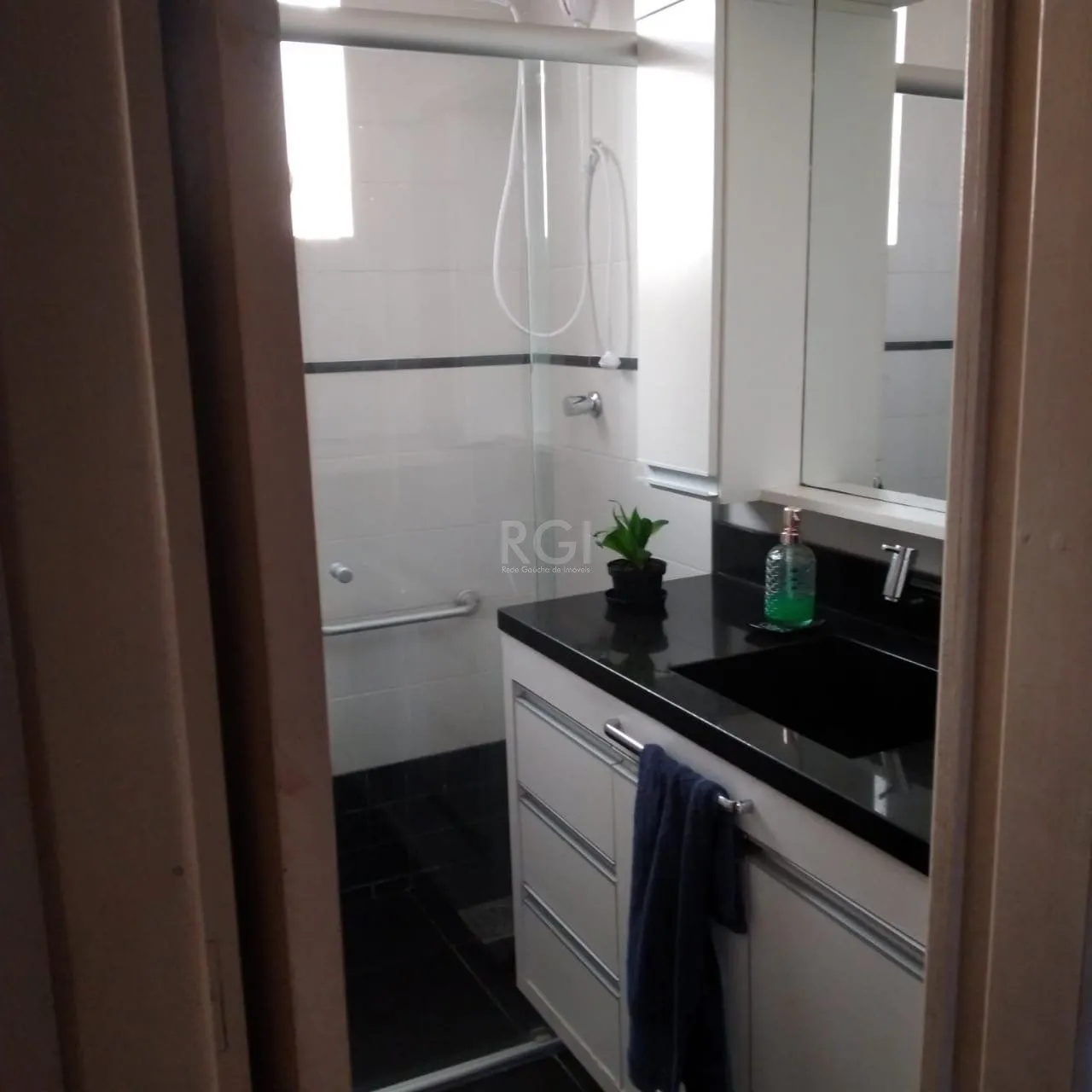 Imagem Casa para Venda - 113.4m², 3 dormitórios, sendo 1 suites, 2 vagas - Vila Silveira Martins