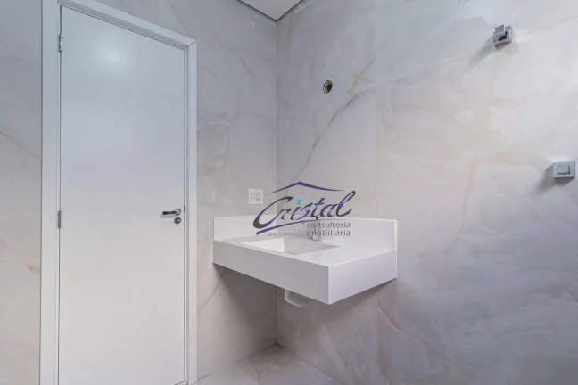 Imagem Casa com 4 dormitórios à venda, 421 m² por R$ 4.490.000,00 - São Paulo II - Cotia/SP