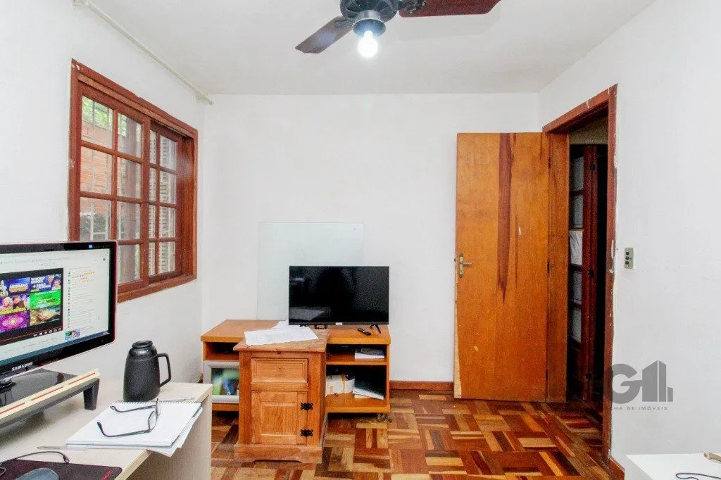 Imagem Casa em Nonoai