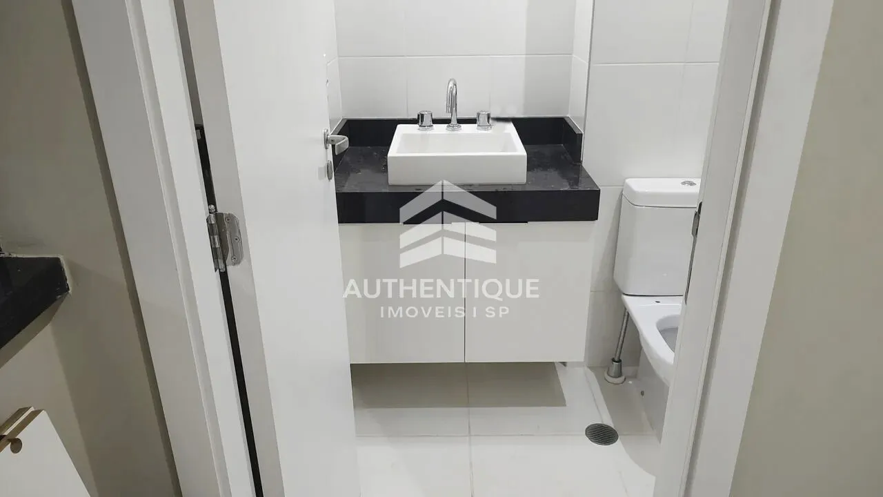 Imagem URBANITY HOME Chácara Santo Antônio - Apartamento no bairro Chácara Santo Antônio à venda