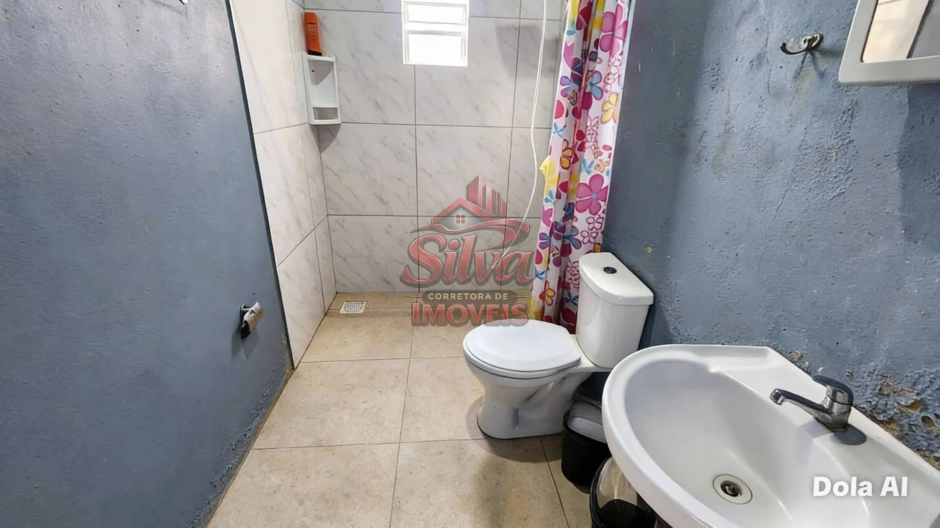 Imagem C744 | Casa 2 dormitórios à venda a 300m do mar no Mariluz