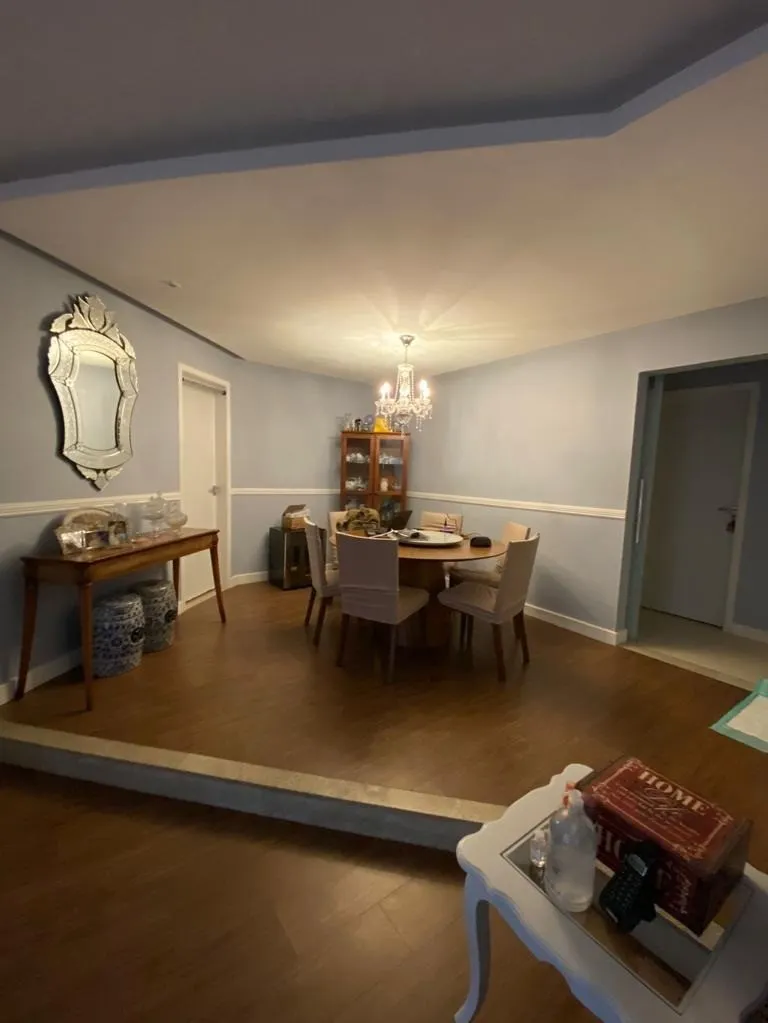 Imagem Comprar casa em condomínio fechado com 3 dormitórios em Araruama RJ