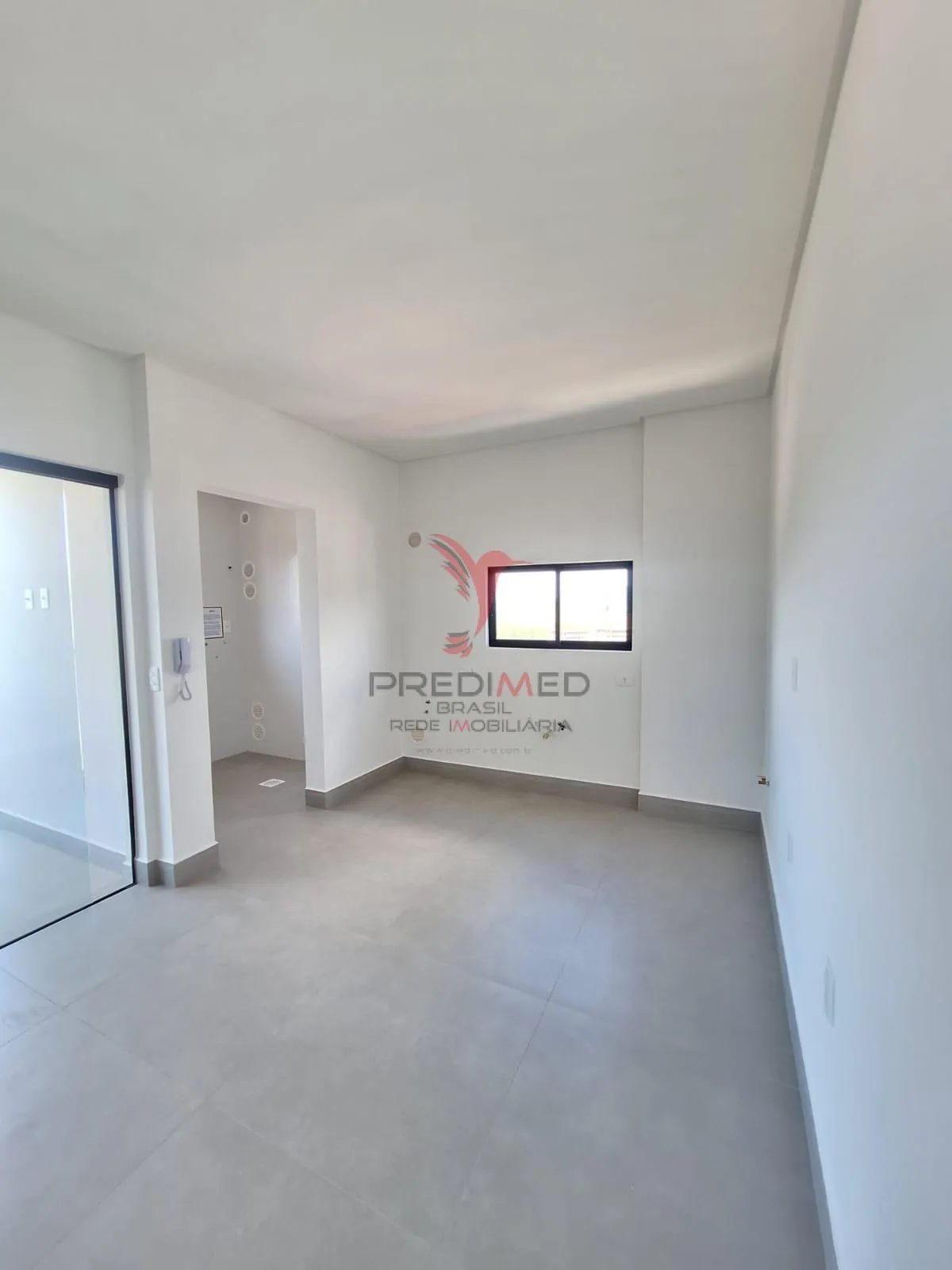 Imagem Oportunidade de Apartamento, Valor abaixo, CONDIÇÃO PARA PAGAMENTOS Á VISTA