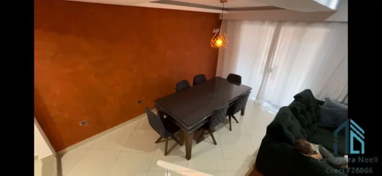 Imagem Casa ampla com edícula, 03 quartos c/edícula, no Boqueirão em Curitiba PR