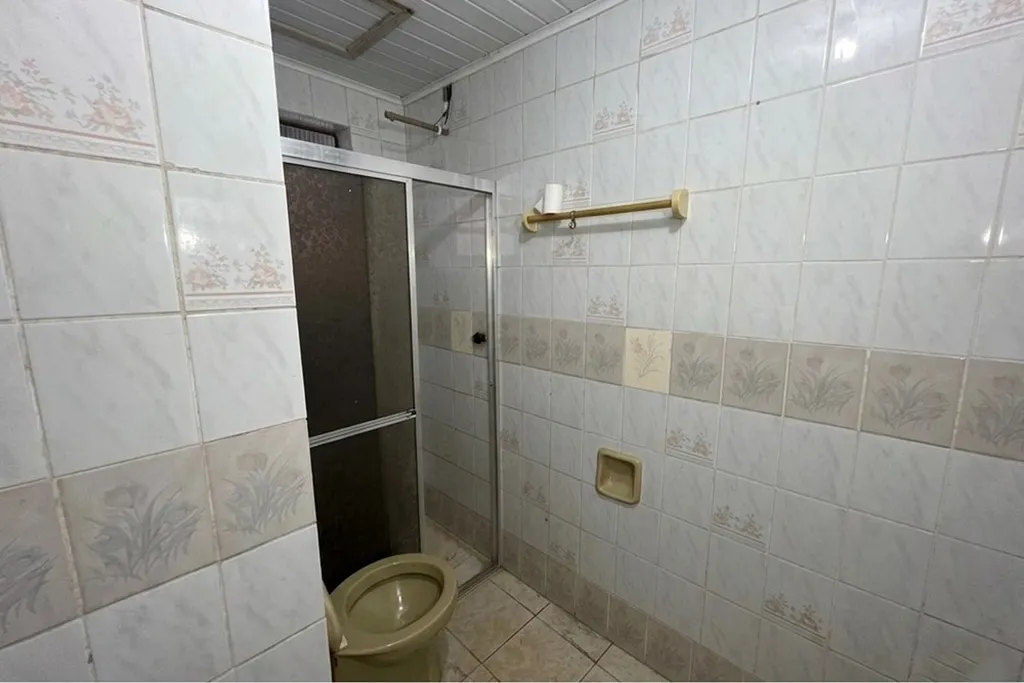 Imagem Casa em São José