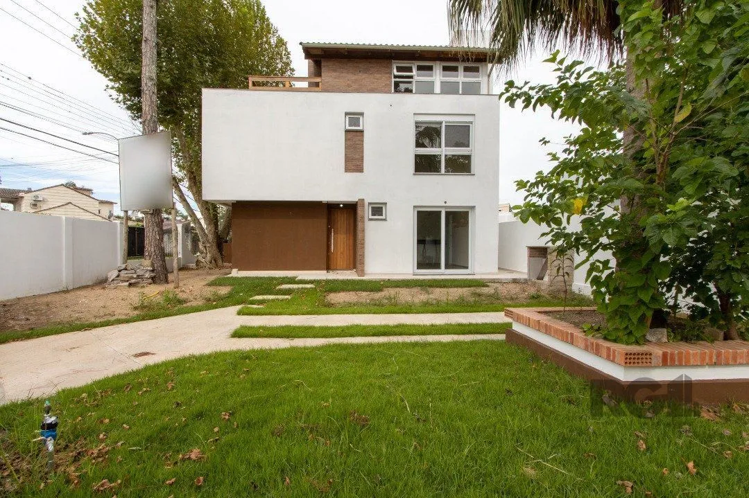Imagem Casa em Guarujá