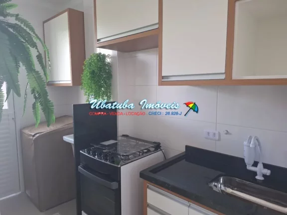 Imagem Apartamento em excelente localização