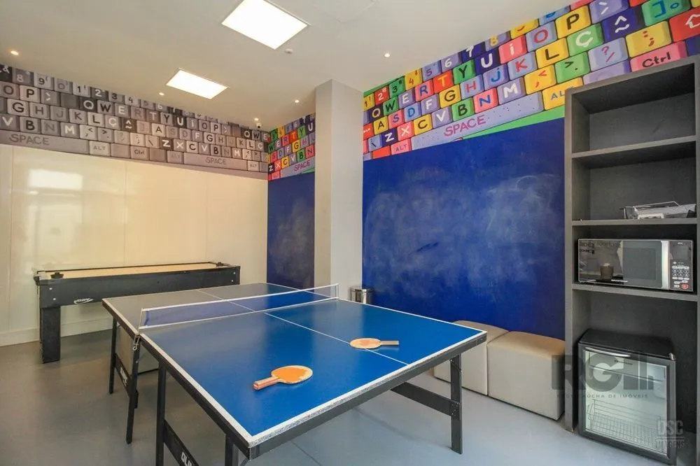 Imagem Apartamento com 3 suítes e 161m² à venda em Petrópolis, Porto Alegre.