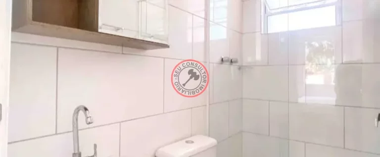 Imagem CASA COM 3 SUITES EM CONDOMINIO COMPLETO COM PLAY GRAND, PISCINA, SALAO DE JOGOS, ACADEMIA,AREA GOURMET, SAUNA, E 2 VAGAS