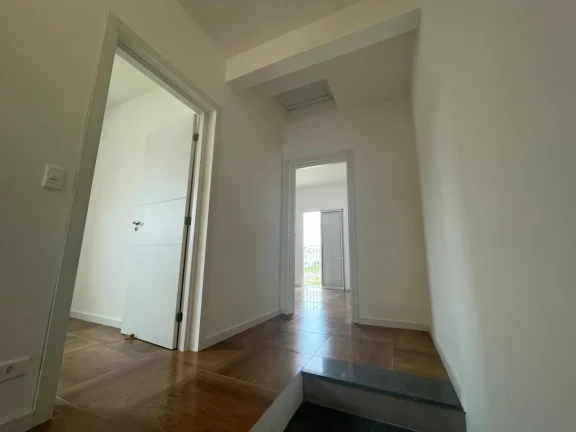 Imagem Casa de 3 Suítes, Bairro Nova Jaguari em Santana de Parnaíba