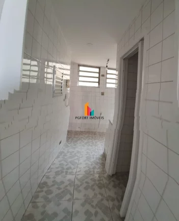 Imagem APARTAMENTO RESIDENCIAL em SÃO PAULO - SP, BRÁS