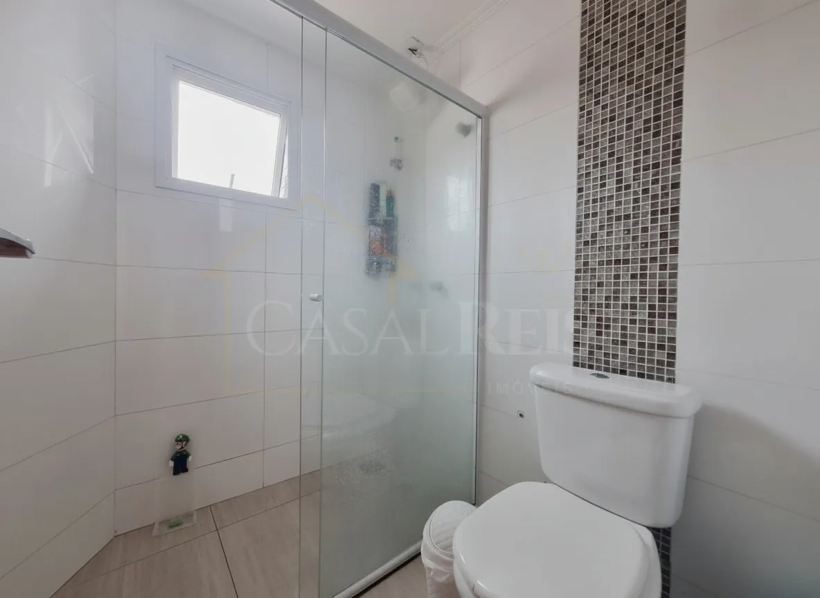 Imagem Apartamento 2 quartos à venda em Jardim Cascatinha, Poços de Caldas