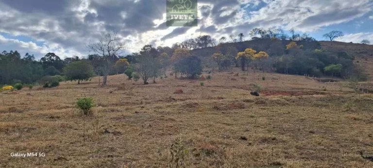 Imagem Terreno maravilhoso e valorizado no Bairro da Pompeia.