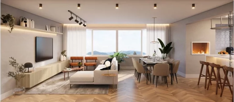 Imagem Essence Lindóia - Breve Lançamento - Apartamento à venda no bairro Jardim Lindóia - Porto Alegre/RS