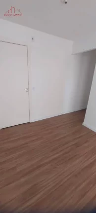 Imagem Oportunidade - Venda - Apartamento em Embu das Artes - 2 Dorm - 1 Vaga.