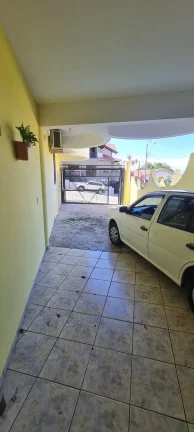 Imagem CASA COMERCIAL em Barra Velha - SC, Itajuba