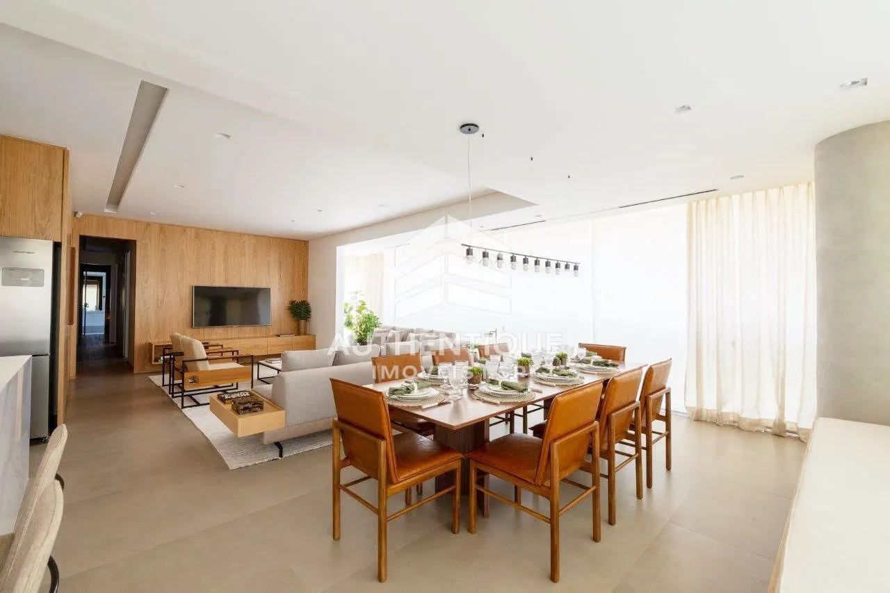 Imagem P11 PINHEIROS - Apartamento à venda em São Paulo/SP