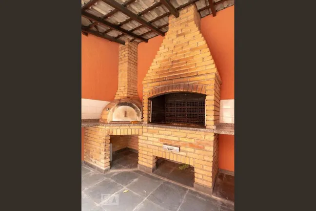 Imagem Apartamento com 4 Quartos à Venda, 116 m² em Jardim Marajoara - São Paulo