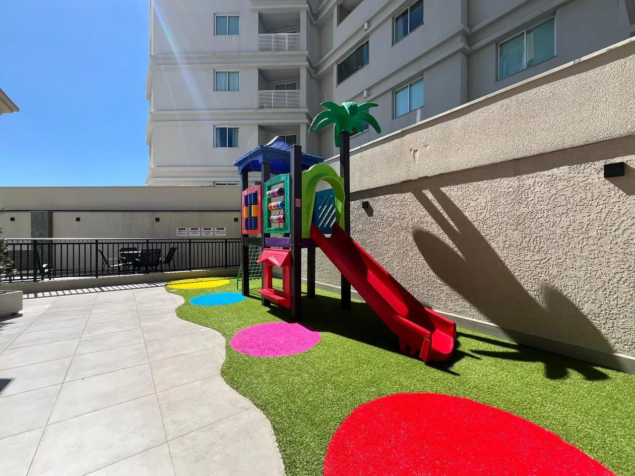 Imagem Apartamento com vista para o mar à venda com 57.76m2 por R$ 850.000,00