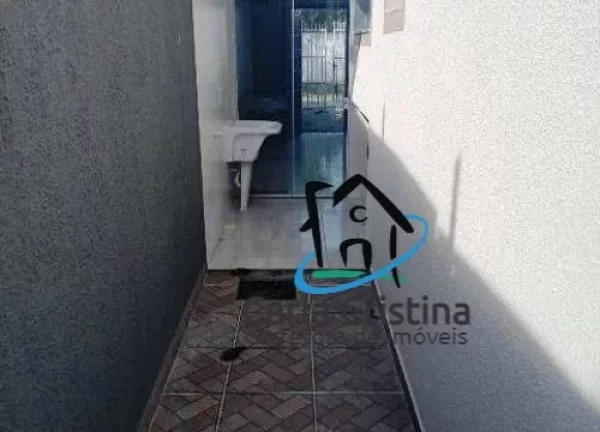 Foto do imóvel CASA RESIDENCIAL em Matinhos - PR, Balneário Pereque