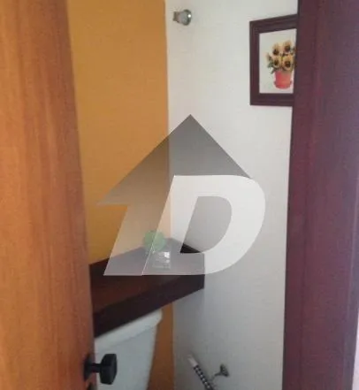 Imagem APARTAMENTO VENDA OU ALUGUEL - CAMBUI - CAMPINAS