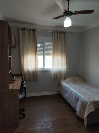 Imagem Apartamento para locaÃ§Ã£o no Dreams, com excelente localizaÃ§Ã£o, andar alto e sol da manhÃ£. O imÃ...