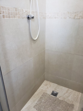 Imagem Apartamento com 2 Quartos à Venda, 65 m² em Santa Teresinha - São Paulo