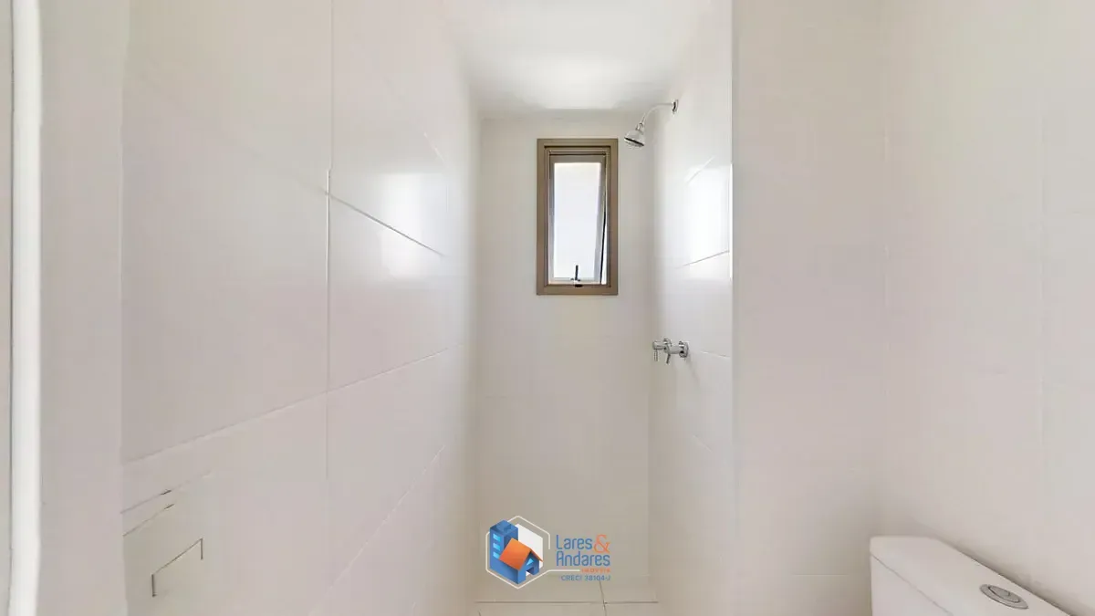 Imagem Apartamento para venda em Sumarezinho com 3 quartos, sendo 3 suítes, 144m²