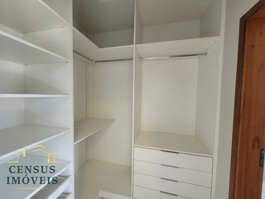 Foto do imóvel: Linda Casa em Condomínio à venda em Itupeva-SP, no Condomínio Terras de Santa Teresa - 4 quartos, 4 suítes, 2 salas, 5 banheiros, 4 vagas, 395, 00m². em Condomínio Terras de Santa Teresa