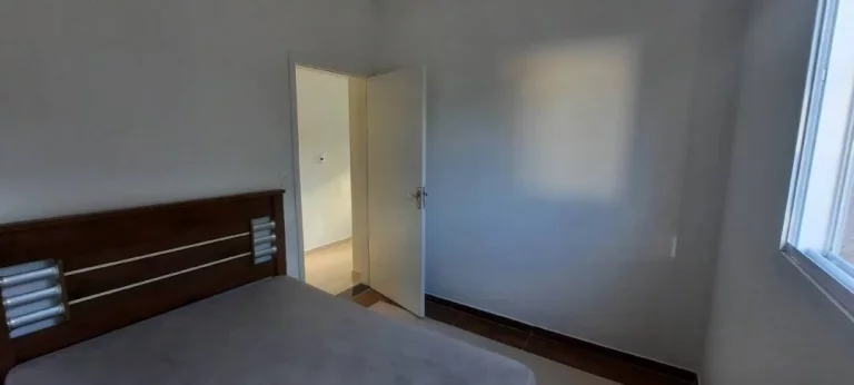 Imagem Oportunidade !!! Lindo Sobrado - Praia da Tabatinga - Caraguatatuba - SP