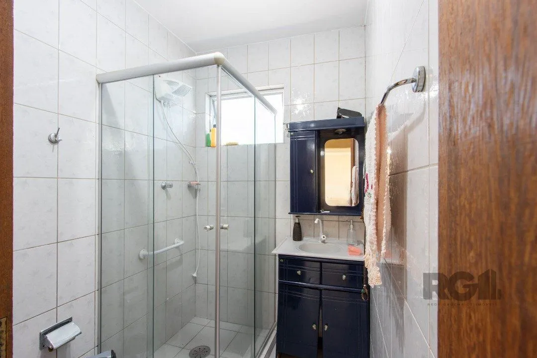 Imagem Casa, 5 dormitórios, sendo 1 suíte, 312m² privativos, 8 vagas - Bairro Vila Nova