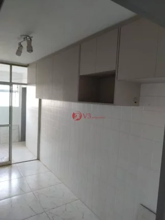 Imagem Apartamento com 3 dormitórios à venda, 68 m por R$ 453.000,00 - Casa Verde - São Paulo/SP