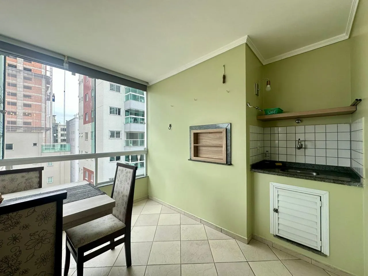Imagem Apartamento à venda com 107m2 por R$ 1.170.000,00