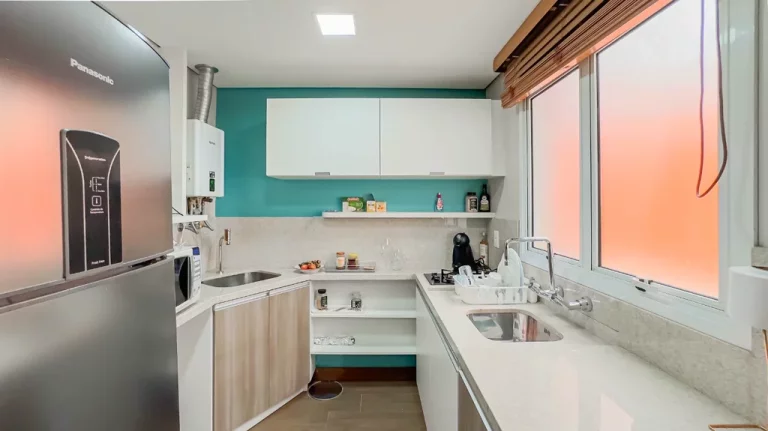 Imagem Apartamento para venda no bairro Moinhos de Vento em Porto Alegre