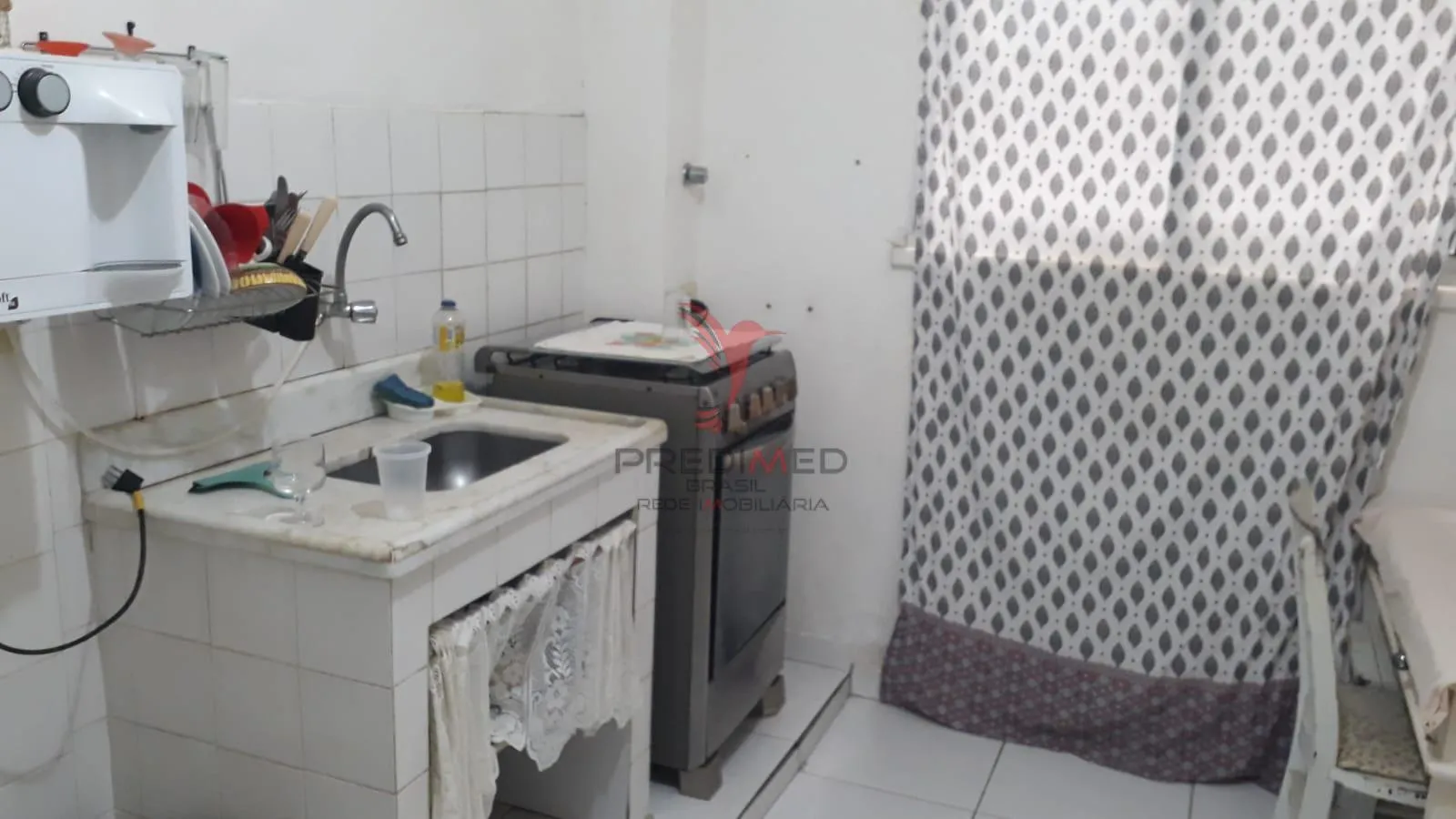 Imagem Apartamento em Copacabana. ATLÂNTICA 300 M² FRONTAL MAR , ANDAR ALTO